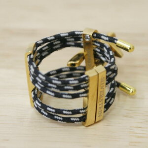 SILVERSTEINiVo[X^Cj@BbNlbgAAgTbNXp K`[ CRYO4 GOLD@Size7