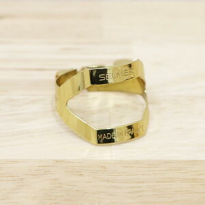 AgTbNXpK`[Z}[ GL 1{߃^Cv