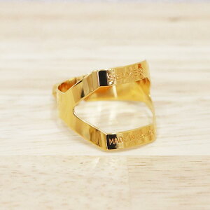 AgTbNXpK`[ Z}[ bL GPi24KS[hbLjyǐՃ[֕sz