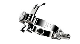 imgrc0102682115.jpg?fitin=272:272