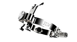 JLV AgTbNXp K`[ ⃁bL SP o[}EXs[Xp ƂƂF JLVK`A[