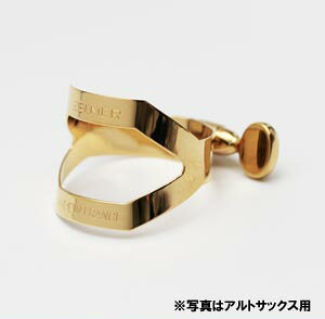 ei[TbNXpK`[Z}[ GPi24KS[hbLjyǐՃ[֕sz