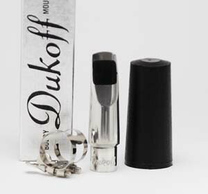 yz \vmTbNXp}EXs[X Bobby DukoffifRtj