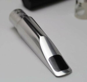 yz ei[TbNXp}EXs[XBobby DukoffifRtj