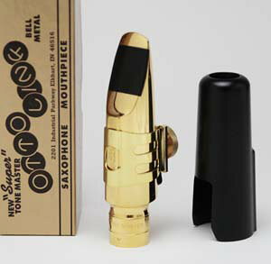 yz ei[TbNXp}EXs[XIbg[N /IbgN(OTTO LINK) ^ N.Y.f