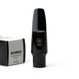 }n ei[TbNX}EXs[X X^_[h 4C tFm[