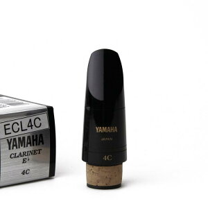 }n EbiGXjNlbg}EXs[X X^_[h 4C tFm[