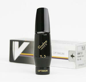 yz ei[TbNX}EXs[X Vandoreniohj IveB} TL3^TL4