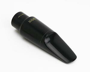 ei[TbNX}EXs[XC[ MEYERn[ho[