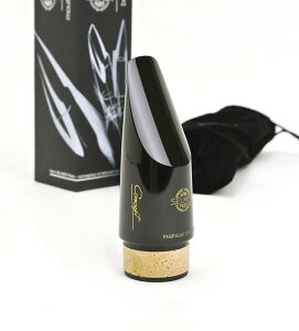 oXNlbgp}EXs[X yzZ}[ uConceptiRZvgjv