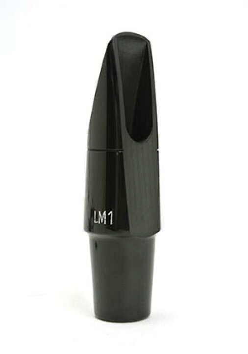 楽天市場】☆Playnickニック テナーサックス マウスピース LM 