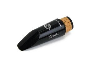 BbNlbg}EXs[XZ}[ RZvg yz