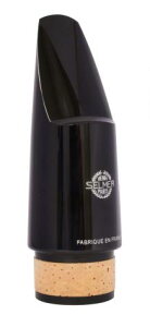 RgAgNlbgp}EXs[X Z}[ X^_[h C j[o[WI[vjOF1.85mm ^ tFCVOF27mm