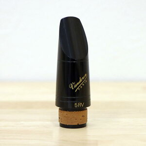 yz Eb(GX)Nlbg}EXs[Xoh 5RV CM321