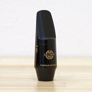 \vmTbNXp}EXs[X yzZ}[ S80V[Y