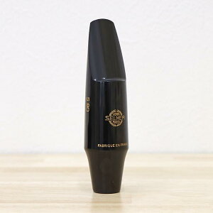 ogTbNXp}EXs[X yzZ}[ S80V[Y