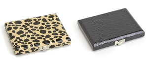 VIVACEヴィヴァーチェリードケースクラリネット&アルトサックス用CL-55枚入