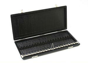 ���I�[�{�G ���[�h�P�[�XGALAX 20�{���� GOB20