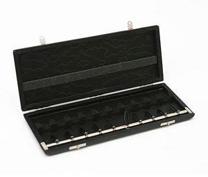 t@Sbg[hP[XGALAX 10{ GFG10