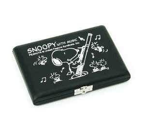 [hP[X t@Sbg SNOOPY Xk[s[ 5{p SFG-05~ߋ yJ[F/ԁz