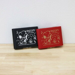 AgTbNX[hP[XSNOOPYXk[s[@5pSAS-05