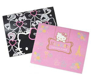 yǊŷpiz@Hello Kittyn[LeB N[jOy[p[ ԂƂ莆ƂĂg!!