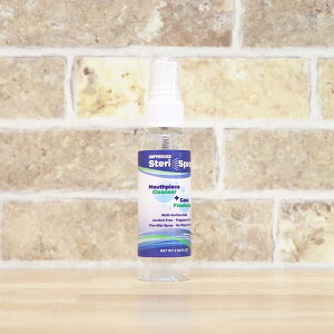 yǊŷpiz@ypLEEۃXv[X[p[XbN XeXv[mAR[ϐFȂI