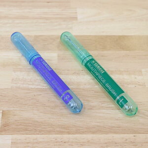 yǊŷpiz@}n }EXs[XuV(S) MPBS2@gybgEźAȃ}EXs[Xp