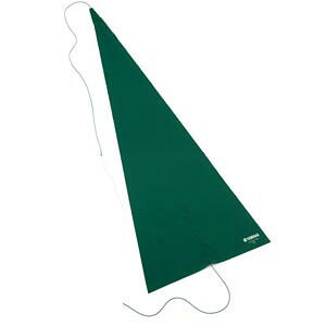 yǊŷpizyiԂ̂ߔ؂Iz@}n N[jOXu t@Sbgp s[X CLSFG2OT@yǐՃ[OKz