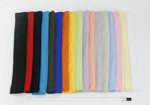 yǊŷpiz@Jx t[gXu iNX+bhj t[gp