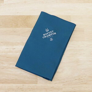 yǊŷpiz@rbtFN| BCIWiEXu BbCl.p yǐՉ\[OKz