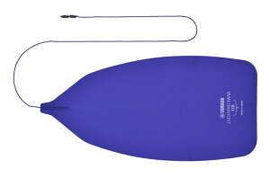 yǊŷpiz@}n ǃN[jOXuz }EXpCvpCLSHR3 yǐՃ[OKz