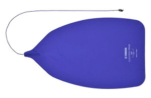 yǊŷpiz@}n ǃN[jOXug{[A[tHjA̔Ǘp CLSEP3@yǐՃ[OKz