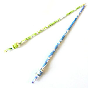 yǊŷpiz@{A@vbVXu CObVzp ㉺ǌp^@yǐՃ[OKz