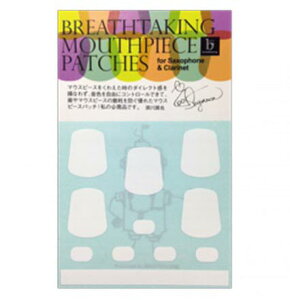 ɔI uXeCLO }EXs[Xpb` yǐՃ[OKz