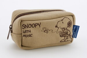 SNOOPY Xk[s[ }EXs[X|[`[tHjEp i[tHjApjSMP-EPBGB