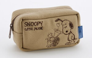 SNOOPY Xk[s[ }EXs[X|[``[op i`[opjSMP-TUBGB