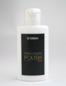 }n p[JbV|bV PP1菜Â𐶂ݏo܂