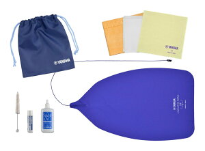 yǊŷpiz@}n Ǌy킨Zbg [tHjAp KOSEP5