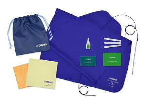 ���y�Ǌy��̂������p�i�z�y���i�ԍ݌Ɍ���̑�����I�z�@���}�n�؊Ǌy�킨�����Z�b�g �t�@�S�b�g�p KOSFG5