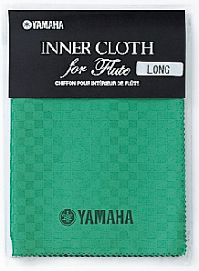 yǊŷpiz@}n t[gCi[NX(O^Cv) FLICL yǐՃ[OKz