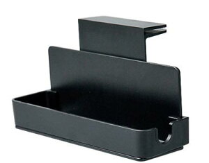 ☆譜面台のお供に!! ついに登場☆ さらに便利に★ ヤマハ 譜面台ラックデラックス MS-RK DX