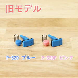 }n sAjJ Δ{^iij yǐՃ[OKz