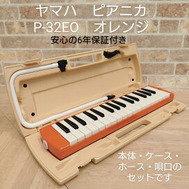 楽天市場】☆チェロ ソフトケース 東洋楽器 デュープレックス ウレタン 