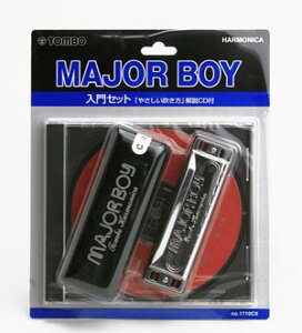 g{ W[{[C #1710CX SғZbg@10z[Yn[jJ̒ԁI