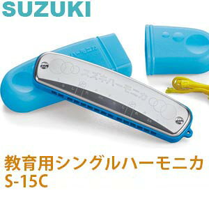 XYL@VOn[jJ@S-15C@yu[P[Xt y15@15@g1`g3z@cpn[jJ@SUZUKI@XYL@؊y