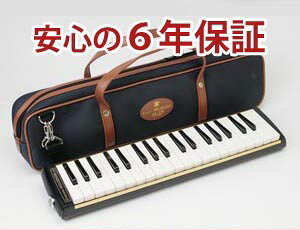 yzfBI XYL M-37C i{+P[X+z[X+Sj̃ZbgłyՃn[jJz