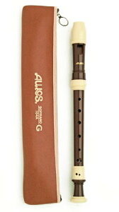 wẐēJ AEX \vmR[_[ 104A xJg W[}ihCcjpR[_[ ABSyl[Ή@z