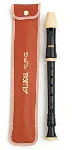 wẐēJ AEX \vmR[_[ 204A r W[}ihCcjpR[_[ ABSyl[Ή@z