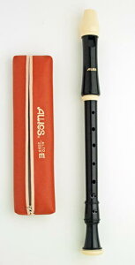 wẐēJ AEX AgR[_[ 209B r